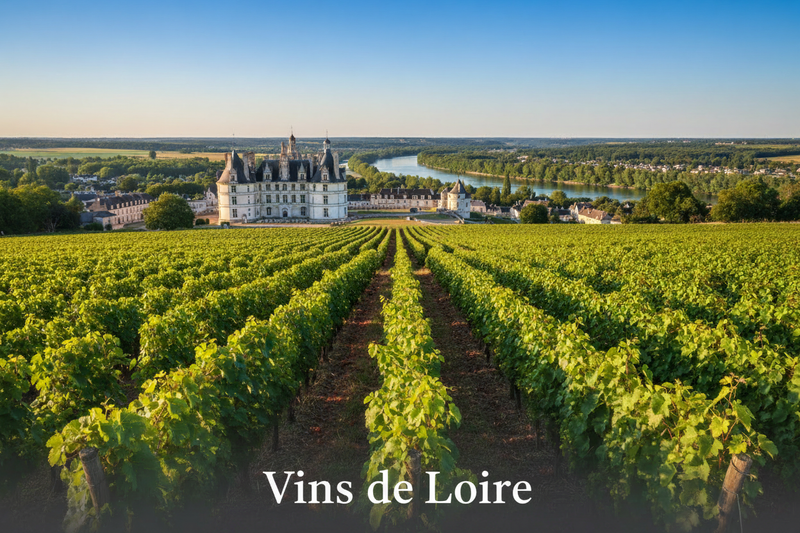 Loire