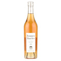 Domaine Ogereau Côteaux du Layon Bonne blanches 2018