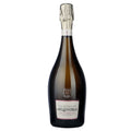 Champagne AR Lenoble Rosé Terroirs Mag14