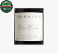 Mas Haut Buis Terrasses du Larzac Costa Caoude 2019