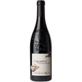 Clos du Caillou Châteauneuf du Pape Les Quartz 2020