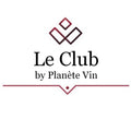 Adhésion "Le Club" by Planète Vin