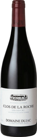 Domaine Dujac Clos de la Roche 2020