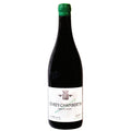 Jean Louis Trapet Gevrey Chambertin 2021 cuvée 1859