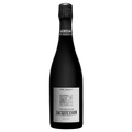 Champagne Jacquesson Lieu dit Avize Champs Caïn 2013