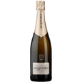 Champagne AR Lenoble Brut Nature zéro dosage Mag18
