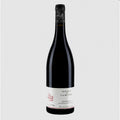 Domaine de la Butte Jacky Blot Bourgueil Haut de la Butte 2022