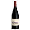 Domaine Combier Crozes Hermitage rouge 2016