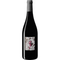 Domaine Gramenon Poignée de raisins 2023