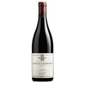 Jean Louis Trapet Marsannay rouge 2022