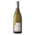 Clos du Caillou Châteauneuf du Pape Les Safres blanc 2023