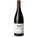 Domaine Dujac Echezeaux Grand cru 2022