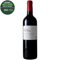 Clos Maia Petit Clos IGP Hérault 2022