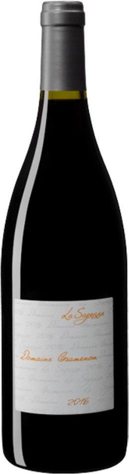 Domaine Gramenon La Sagesse 2023