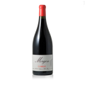 Marcel Lapierre Morgon Camille 2023 Magnum