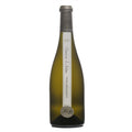 Domaine Henri Bourgeois Sancerre d'Antan 2020 Offre Tasting