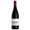 Domaine Combier Crozes Hermitage rouge 2022 Offre Tasting
