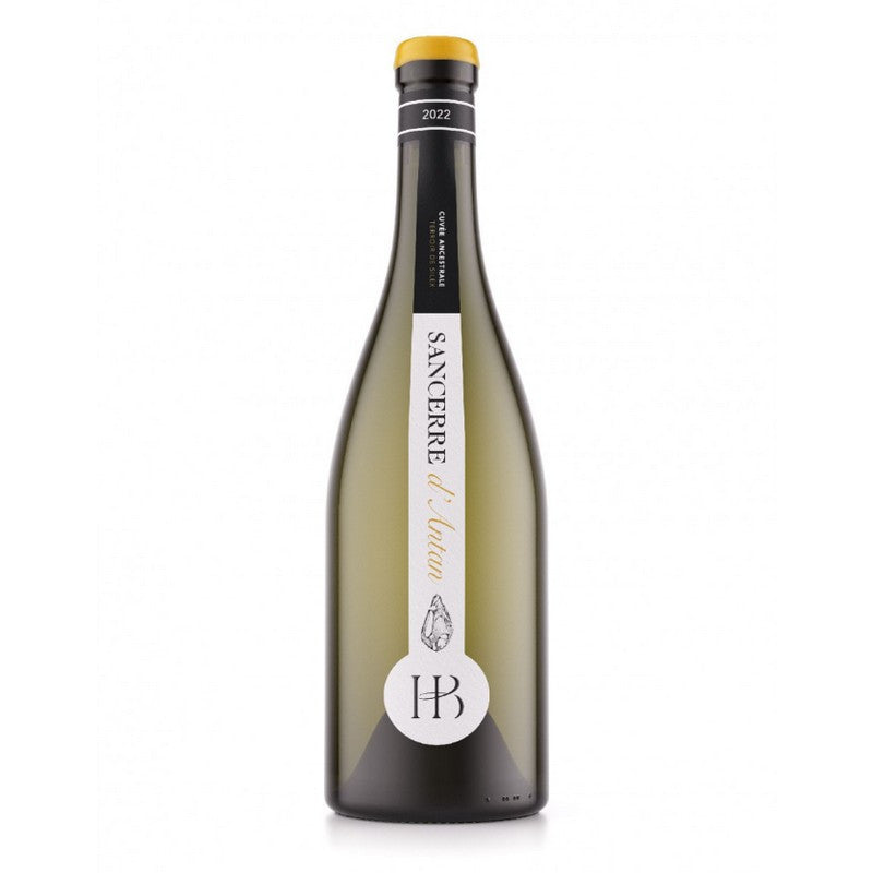 Domaine Henri Bourgeois Sancerre d'Antan 2022 PRIX VIP