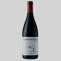 Clos des Papes Petit vin d'Avril rouge Prix découverte