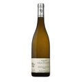 La Taille aux Loups Montlouis sur Loire Clos de Mosny 2022 Offre Tasting