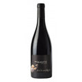 Clos du Caillou Côtes du Rhône Les Quartz 2021 Offre Tasting