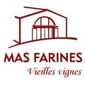 Mas Farines Côtes du Roussillon Villages Vieilles vignes 2022 Offre tasting