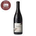 Clos du Caillou Châteauneuf du Pape Les Quartz 2016 Magnum