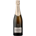 Champagne AR Lenoble Zéro Dosage V19