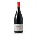 Marcel Lapierre Morgon Camille 2022 Magnum