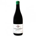 Jean Louis Trapet Gevrey Chambertin 2023 cuvée 1859 Magnum