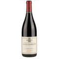 Jean Louis Trapet Gevrey Chambertin 2023