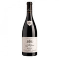 Domaine Paul & Marie Jacqueson Rully 1er Cru “Clos de la Renarde” 2023