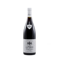 Domaine Paul et Marie Jacqueson Mercurey 1er cru Les Velley 2024
