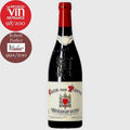 Clos des Papes Châteauneuf du Pape rouge 2023 Magnum