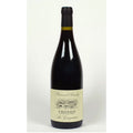 Domaine Bernard Baudry Chinon Les Grézeaux 2022 Magnum