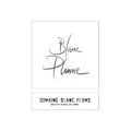 Domaine Blanc Plume cuvée "Blanc Plume" 2023