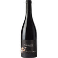 Clos du Caillou Côtes du Rhône Les Quartz 2017
