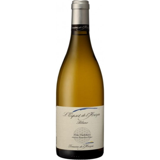 Domaine de l'Horizon L'Esprit blanc 2011