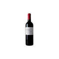 Clos Maia Petit Clos IGP Hérault 2013