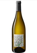 Domaine Gramenon Côtes du Rhône blanc Vie on y est 2021