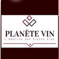 Clôt de l'Oum Granito Vivo 2007