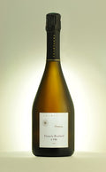 Champagne Francis Boulard Petraea brut nature "IV"