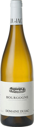 Domaine Dujac Bourgogne Blanc 2018