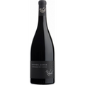 Mas Laval Grande cuvée Terrasses du Larzac 2017