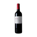 Clos Maia Petit Clos IGP Hérault 2011