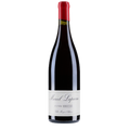Marcel Lapierre Morgon MMXIX 2019
