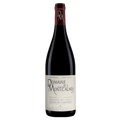 Domaine de Montcalmès Languedoc Le Geai 2018