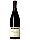Domaine Coursodon Saint Joseph Silice rouge 2015