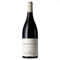 Domaine Nicolas Rossignol Volnay 1er cru Taillepieds 2018