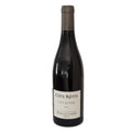 Domaine Bonnefond Côte Rotie Côte Rozier 2019